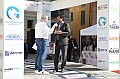 VBS_3035 - Rally Nazionale Il Grappolo Storico 2025 - Premiazione